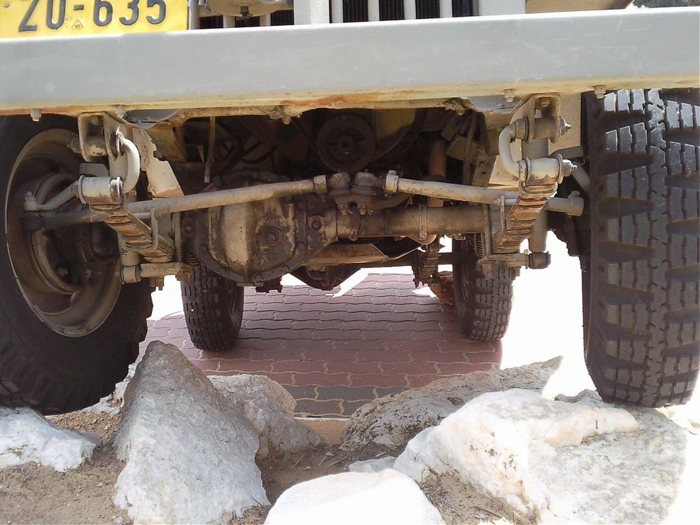 Photo0372.jpg