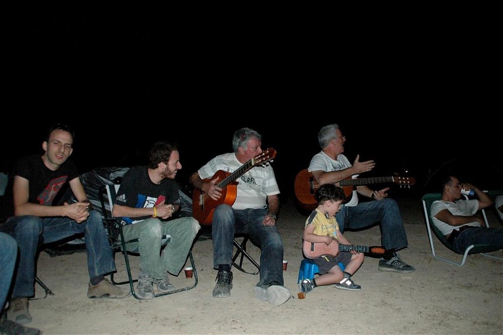 Photo1.jpg