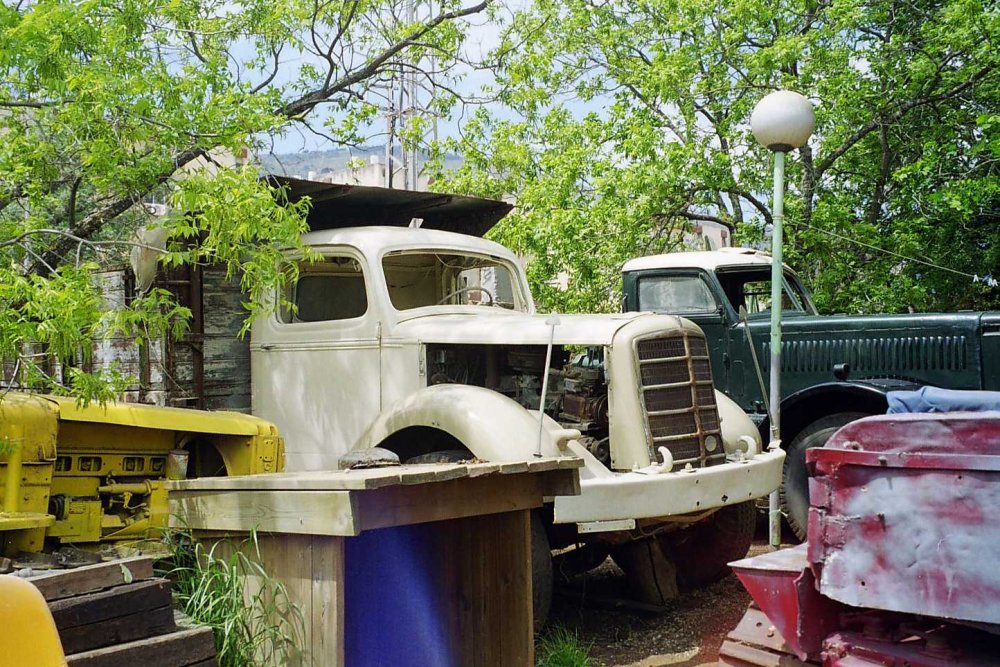 Photo24.jpg
