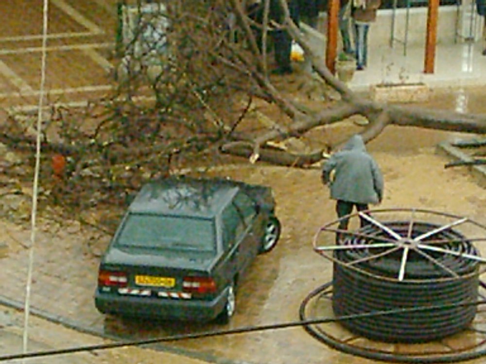 Pic00003.jpg