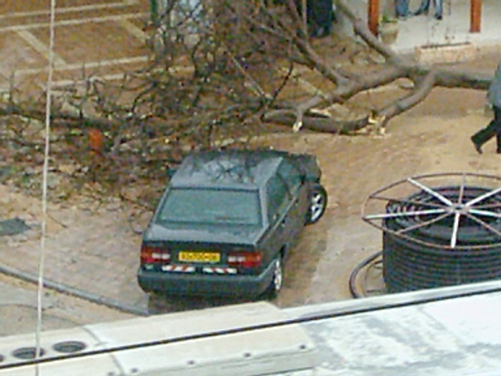 Pic00004.jpg