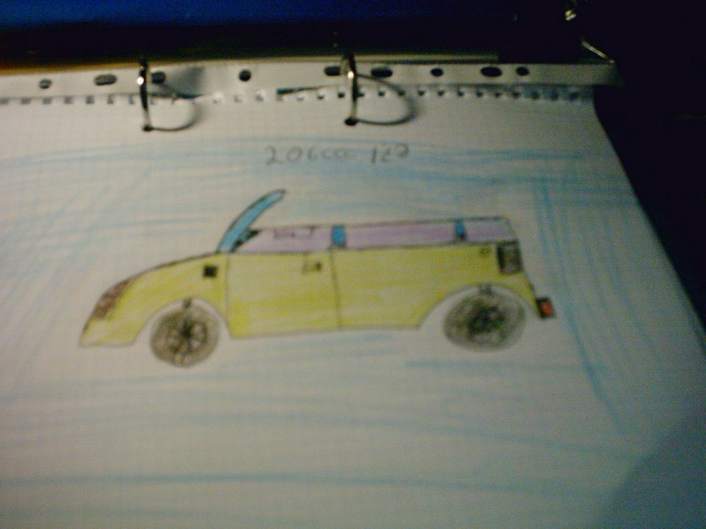 Pic00031.jpg