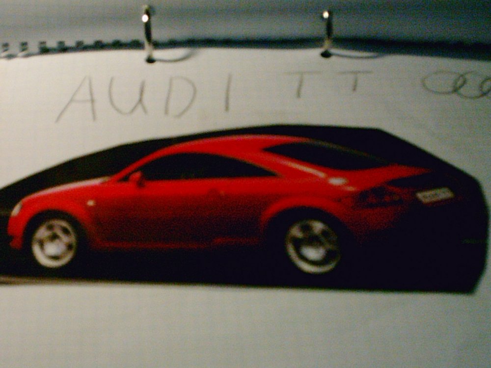Pic00035.jpg
