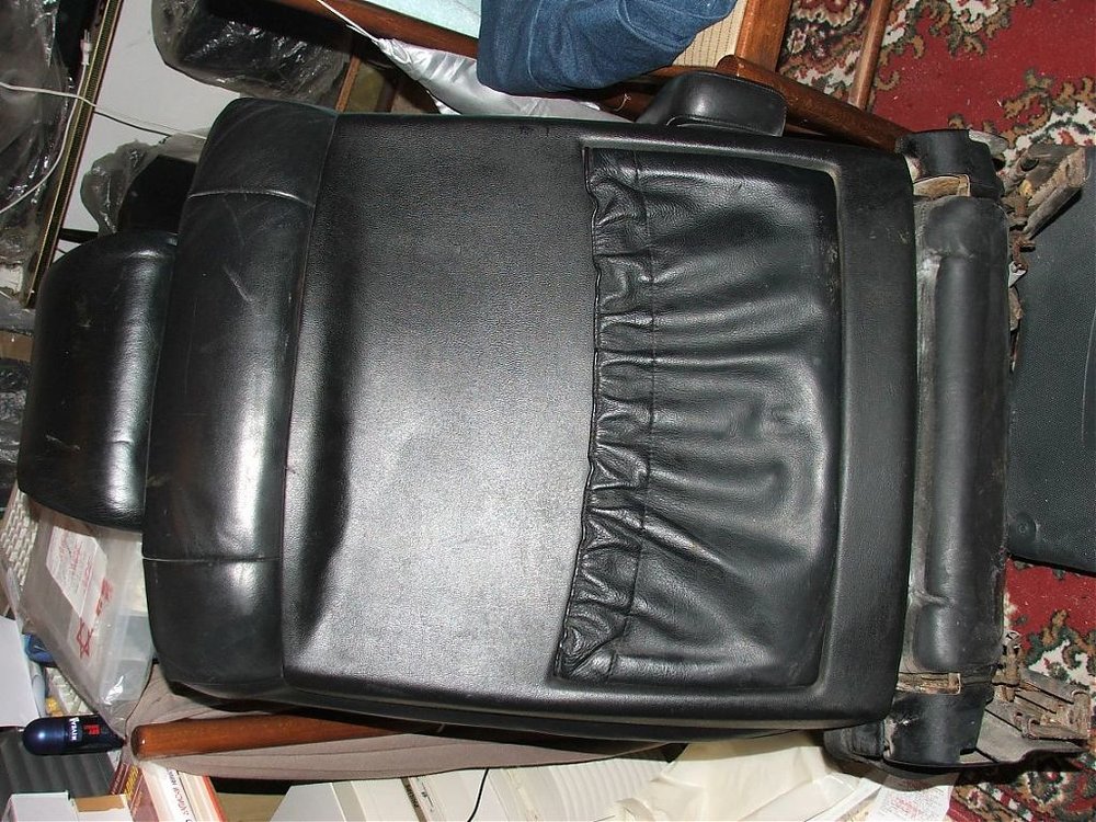 Pic3.jpg