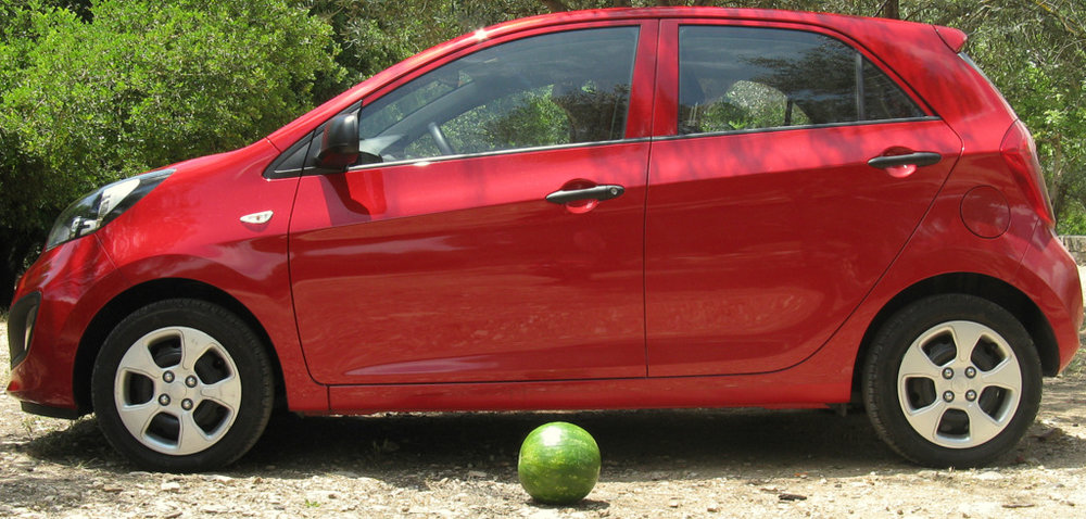 Picanto-3.jpg