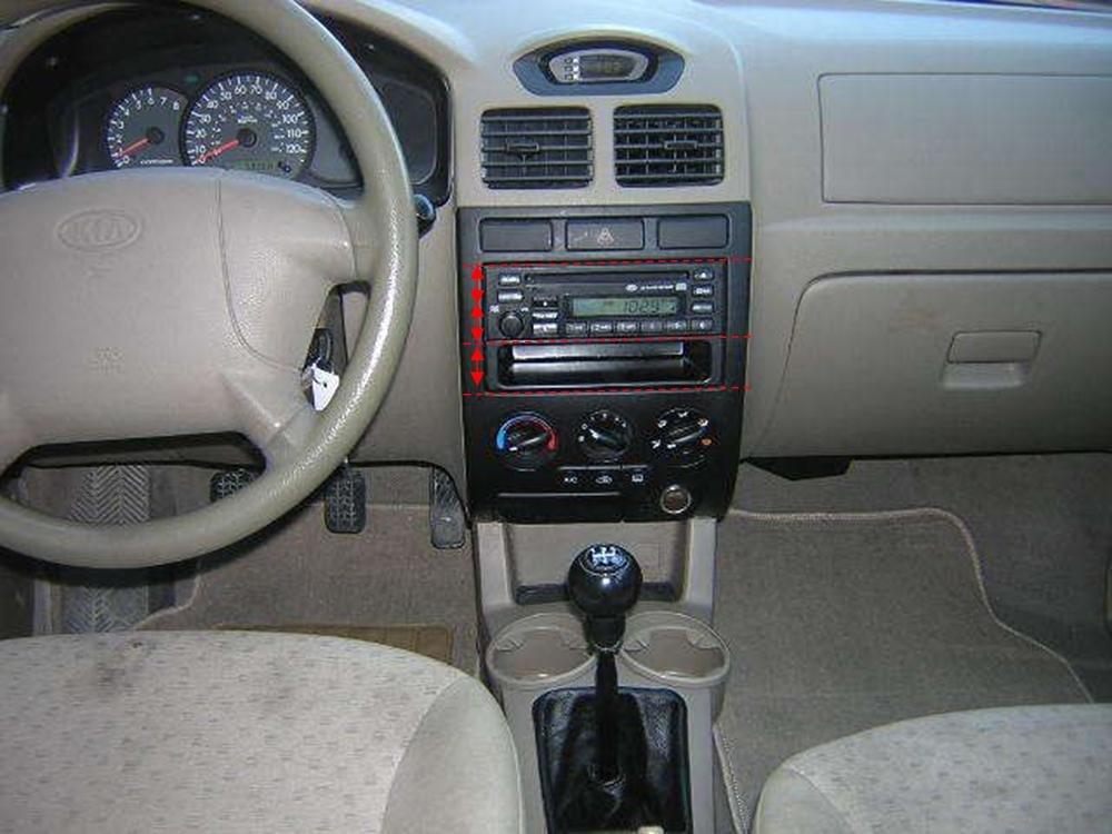 Picture1.jpg