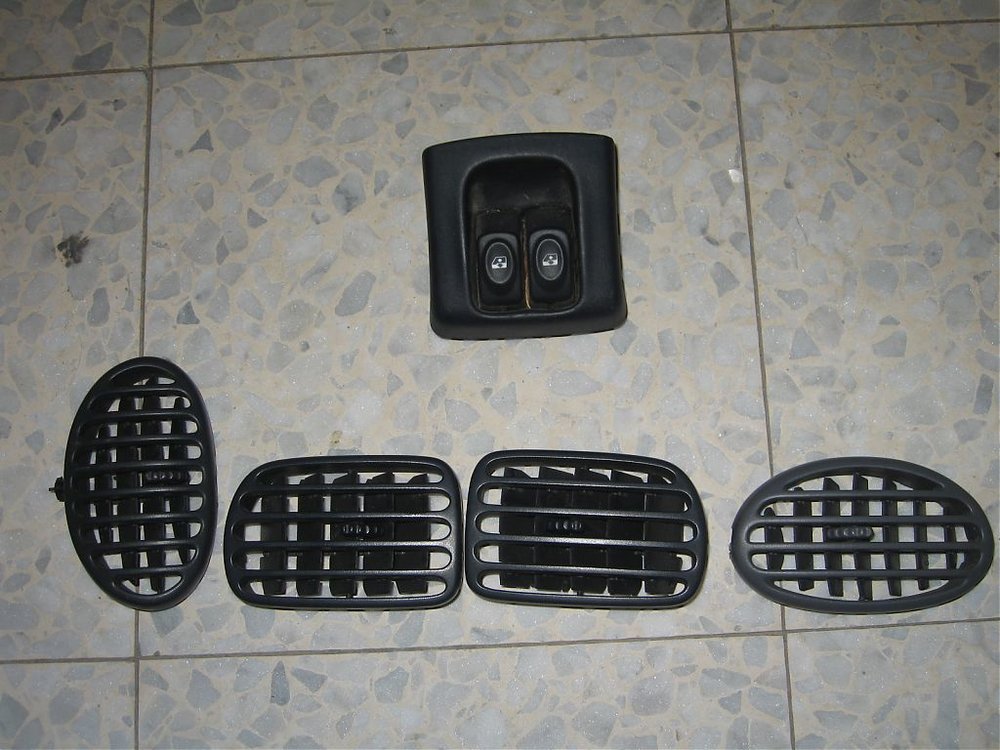 Picture2.jpg