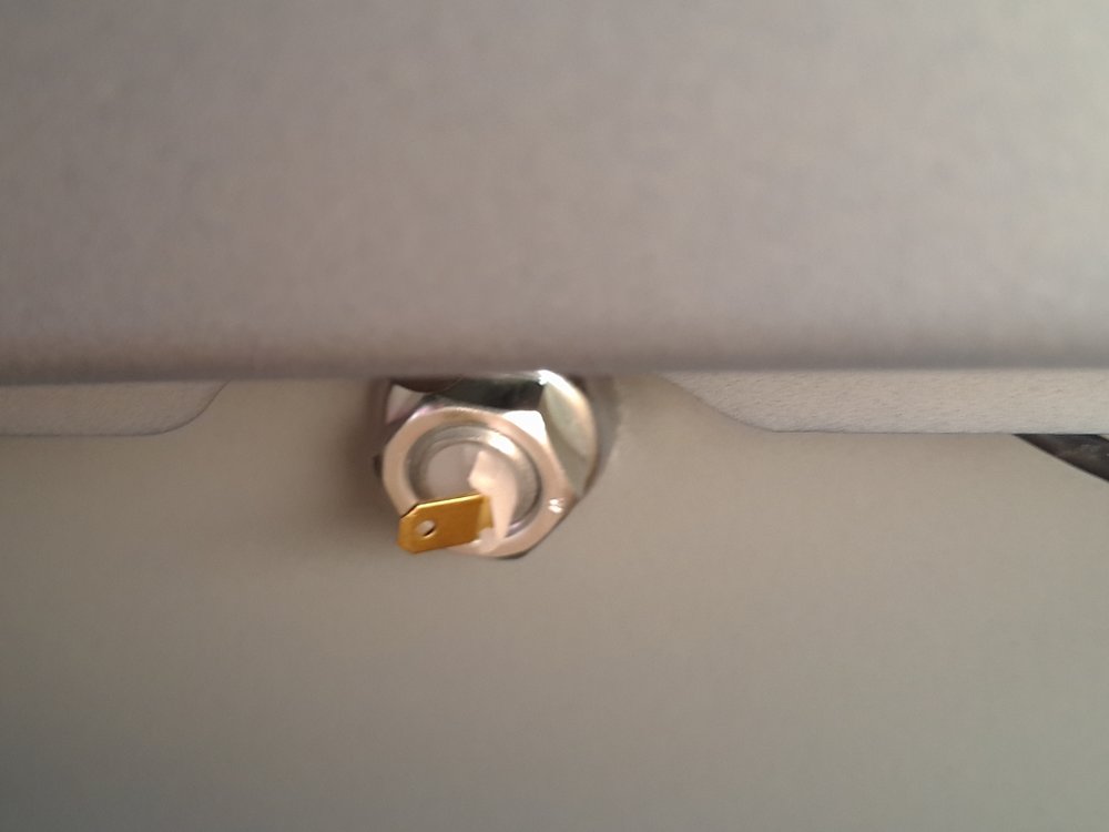 Pin.jpg