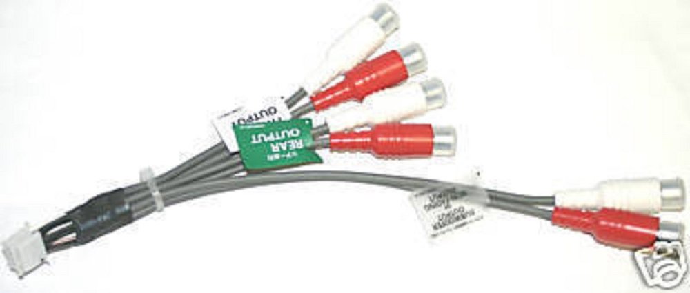 Pioneer-DEH-P7900BT-RCA-Output-Harness-Cable-8284-RCA11.jpg