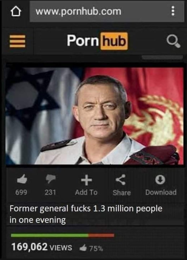 Porn.jpg.6871e147e9d29a303fd4ecfb089c61c7.jpg