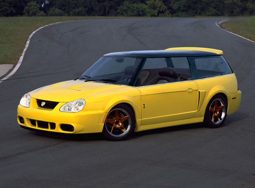 Porsche-Ministang.jpg