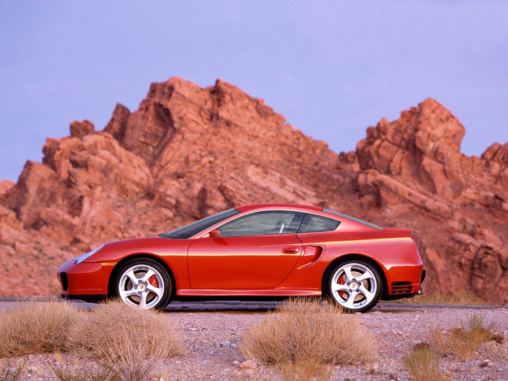 Porsche-Skyline.jpg