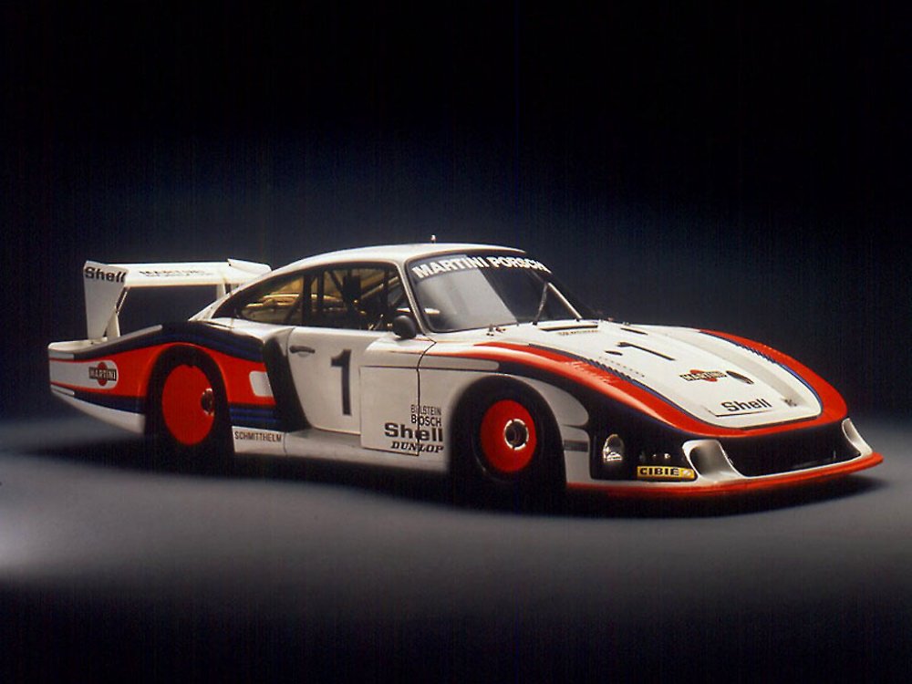 Porsche_935_Moby-Dick.jpg