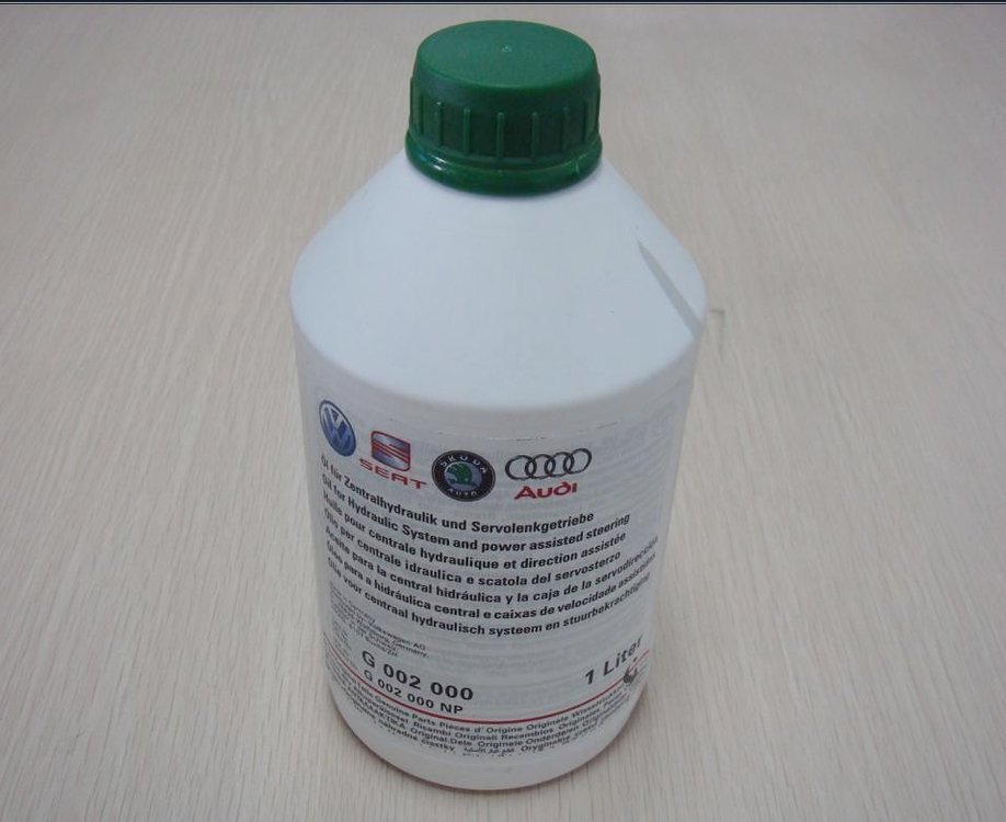 Power-Steering-Oil-G-002-000.jpg
