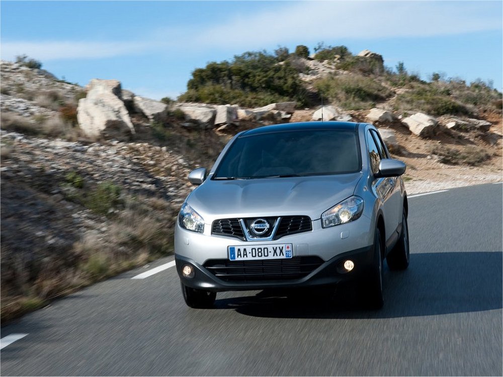 Qashqai1.jpg
