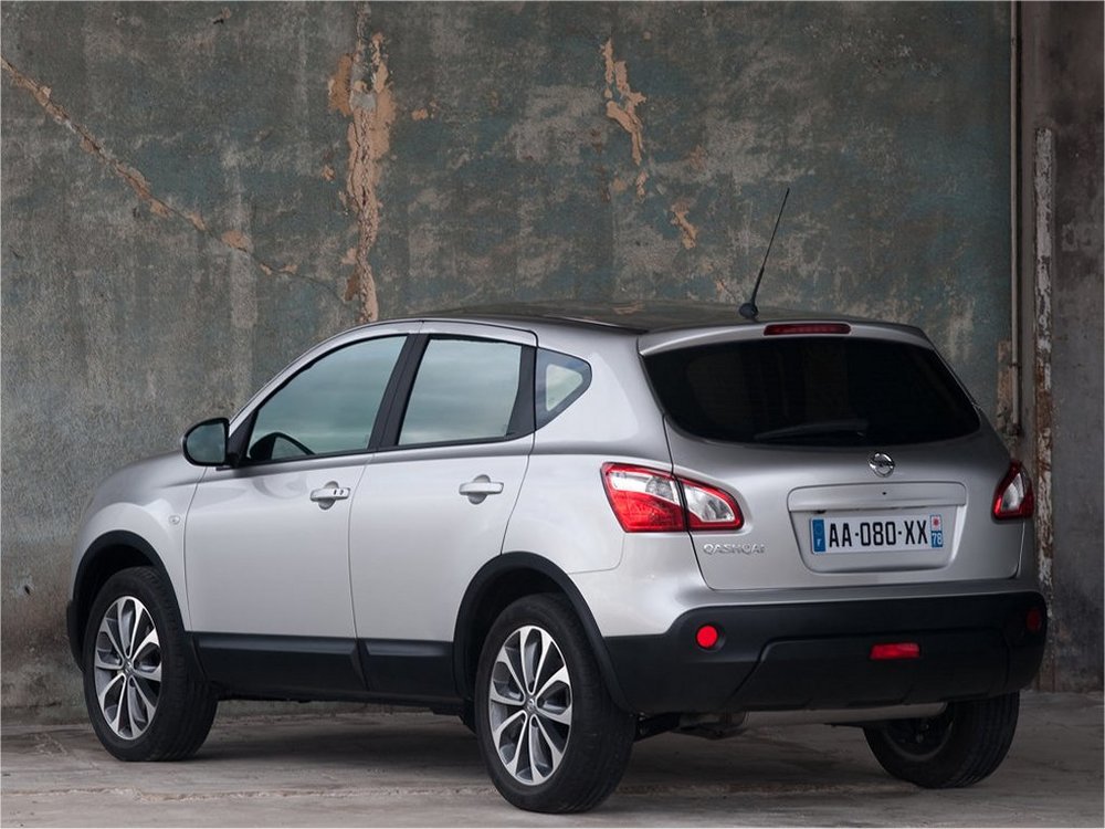 Qashqai2.jpg