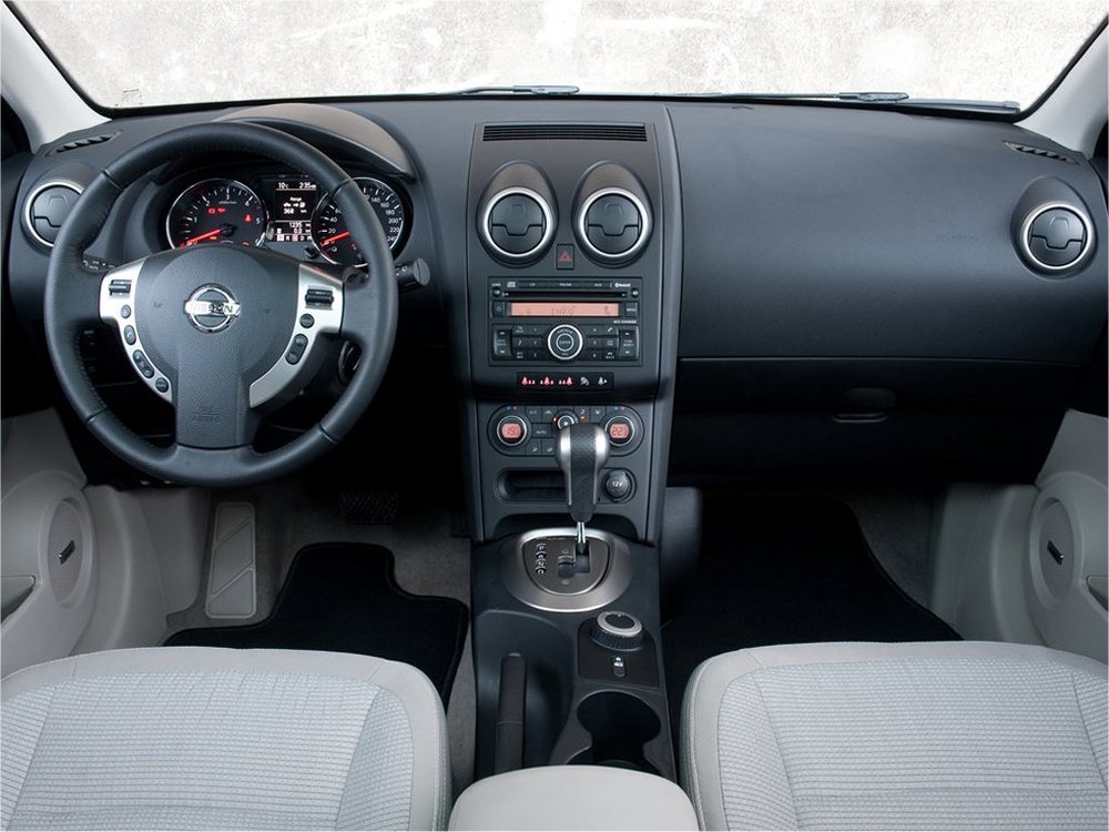 Qashqai3.jpg