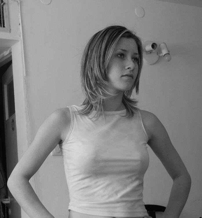 R001.JPG