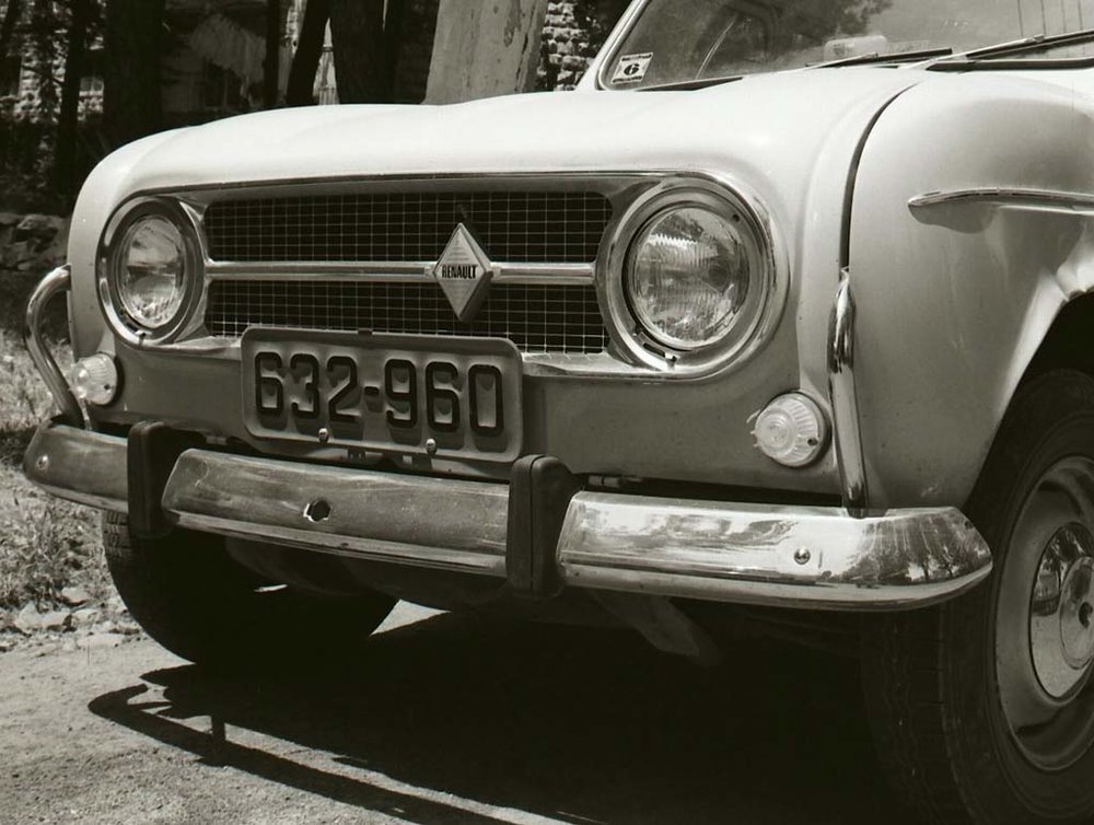 R1.jpg