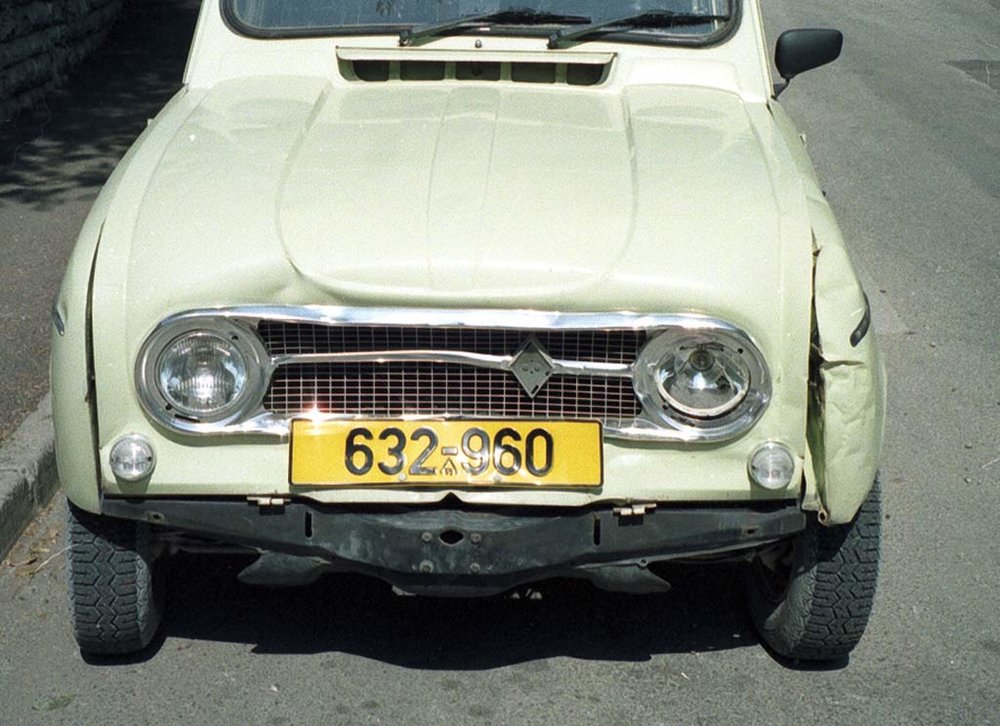 R3.jpg