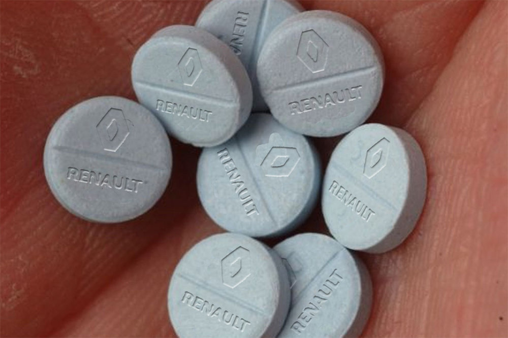 R4Pill.jpg