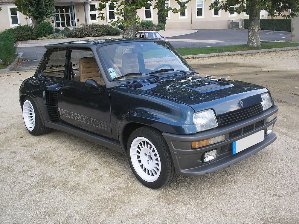 R5T.jpg