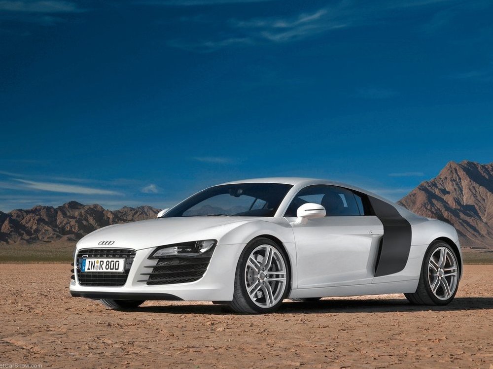 R8.jpg