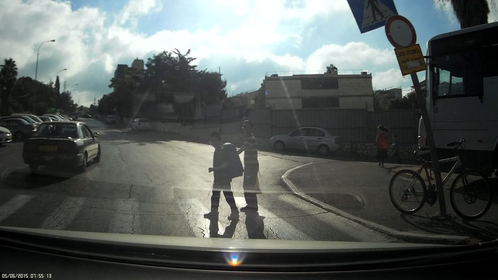 REC_6977.jpg