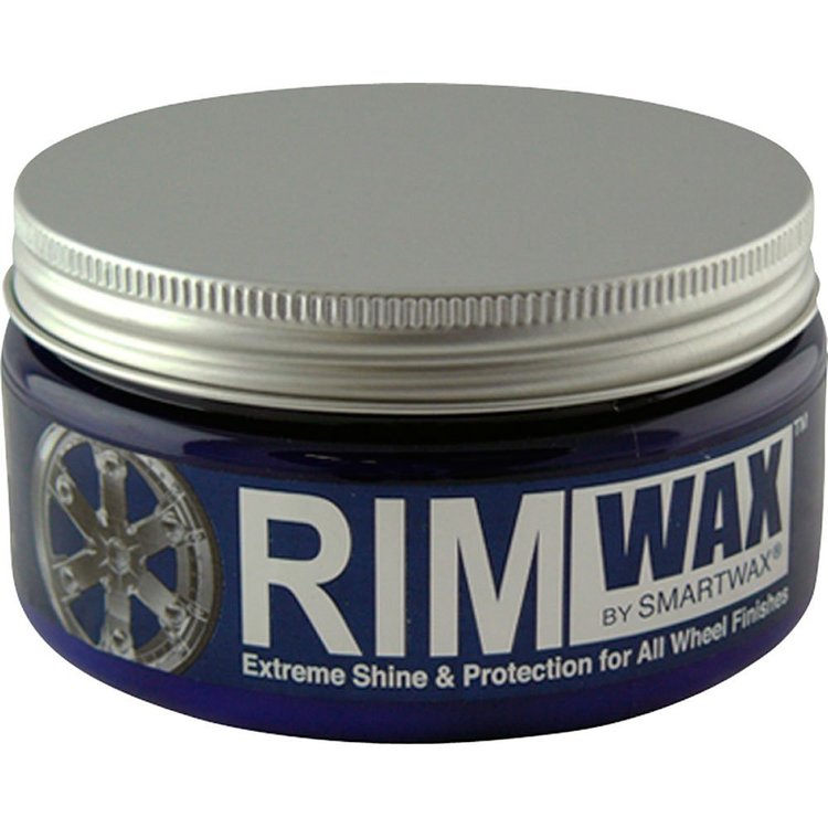 RIM.jpg