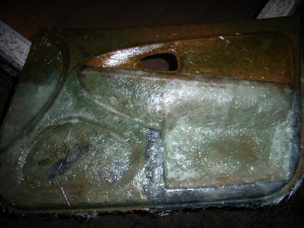RIMG0005.jpg