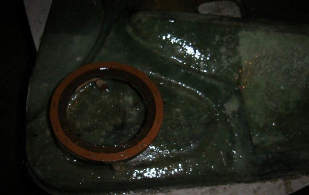 RIMG0012.jpg