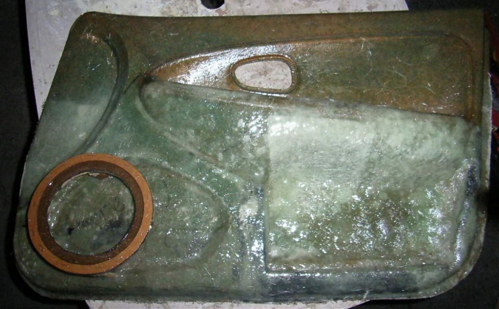 RIMG0013.jpg