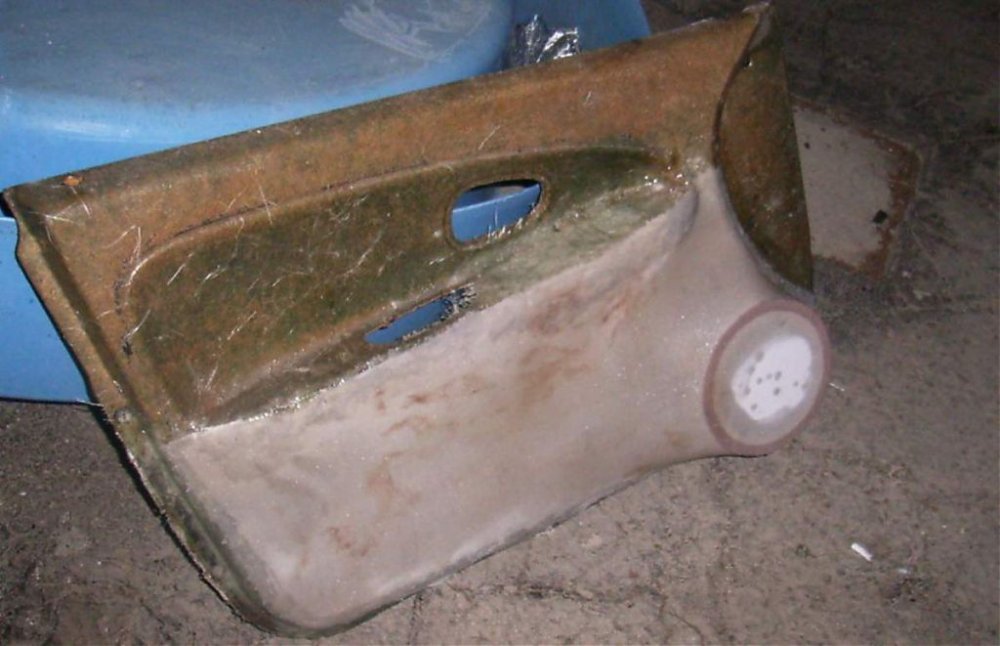RIMG0014.jpg