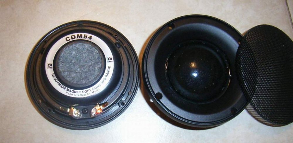 RIMG0015.jpg