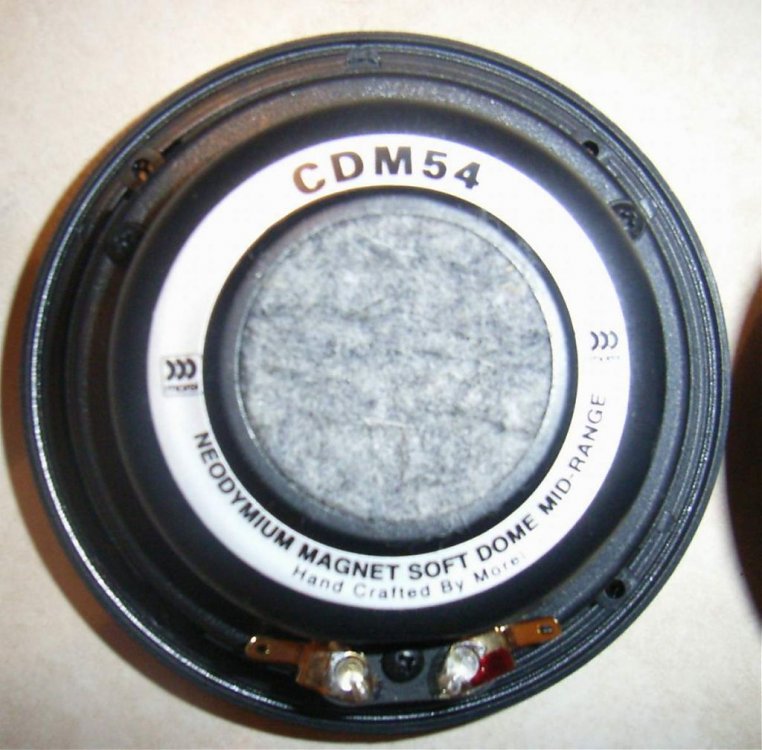 RIMG0016.jpg