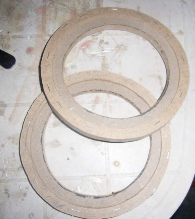 RIMG0018.jpg