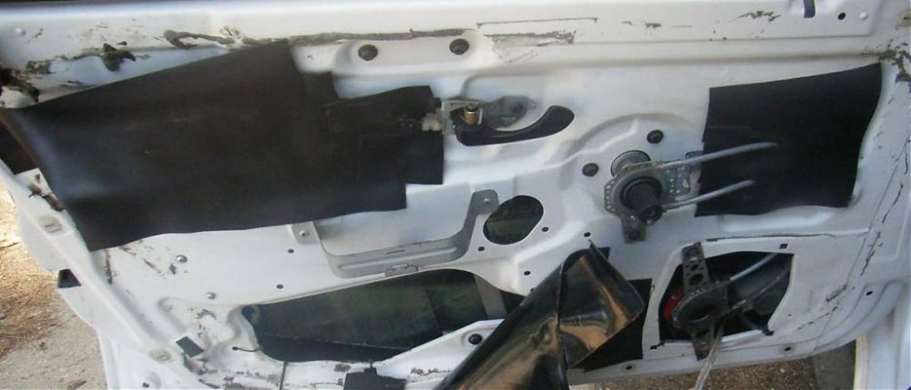 RIMG0022.jpg