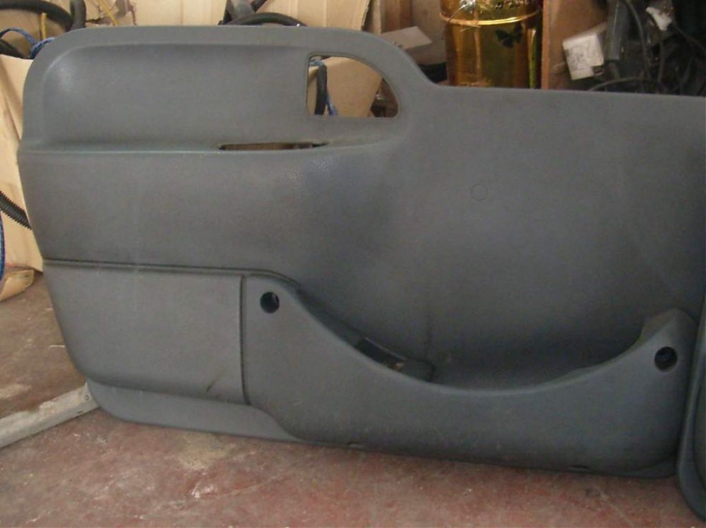 RIMG0026.jpg