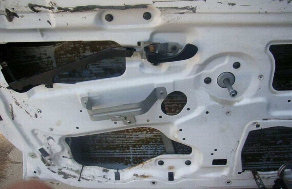 RIMG0029.jpg