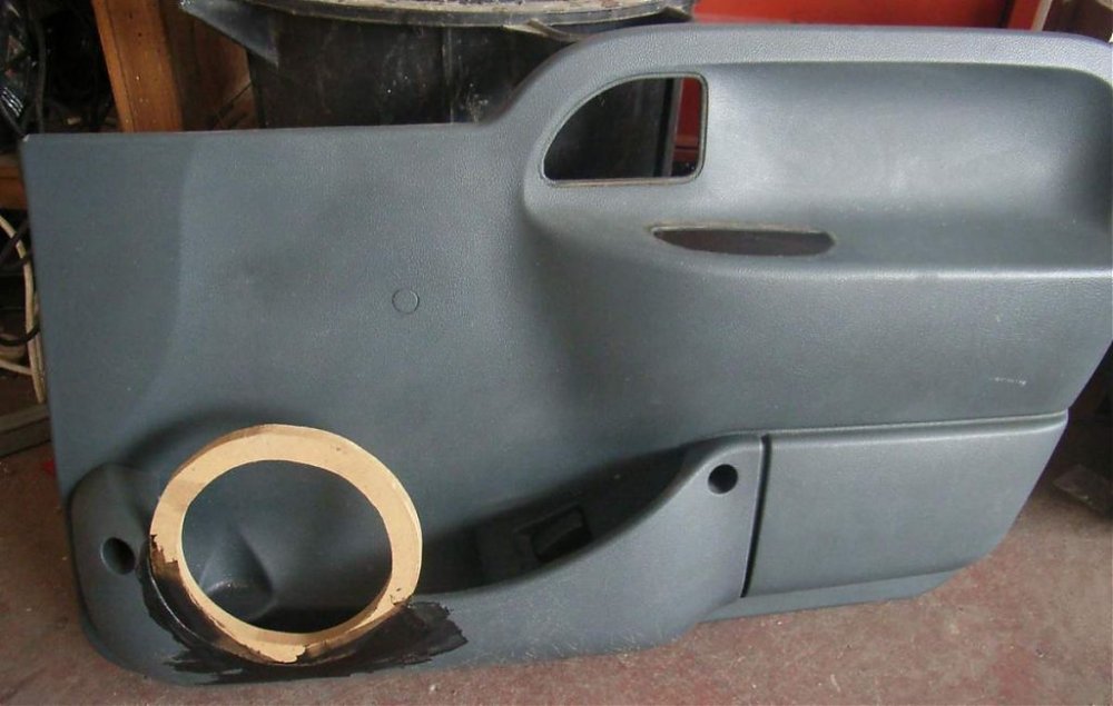 RIMG0029.jpg