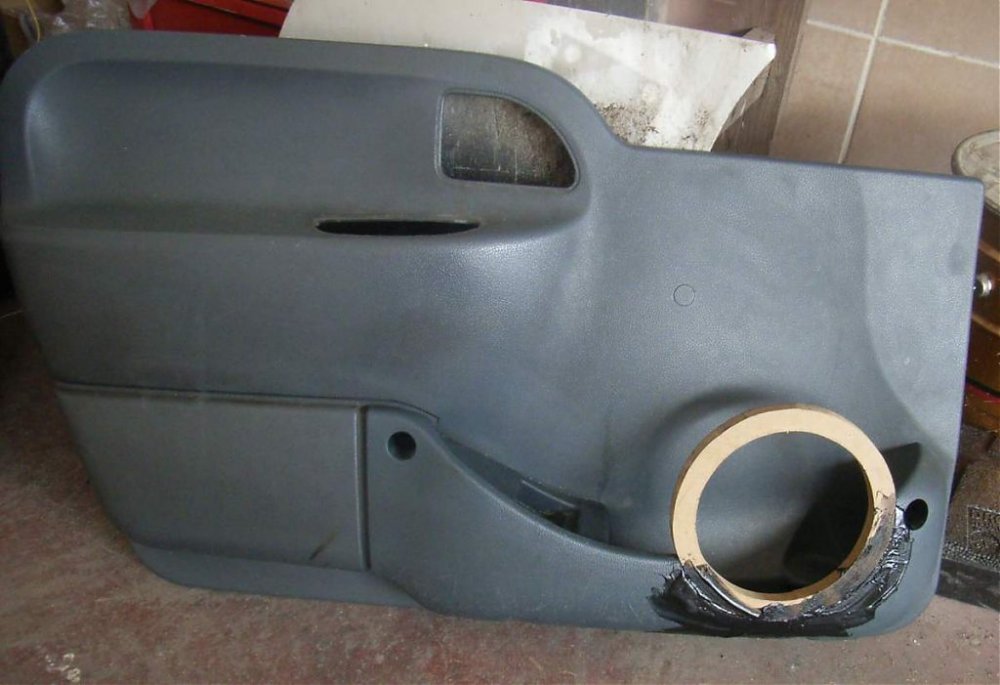 RIMG0031.jpg
