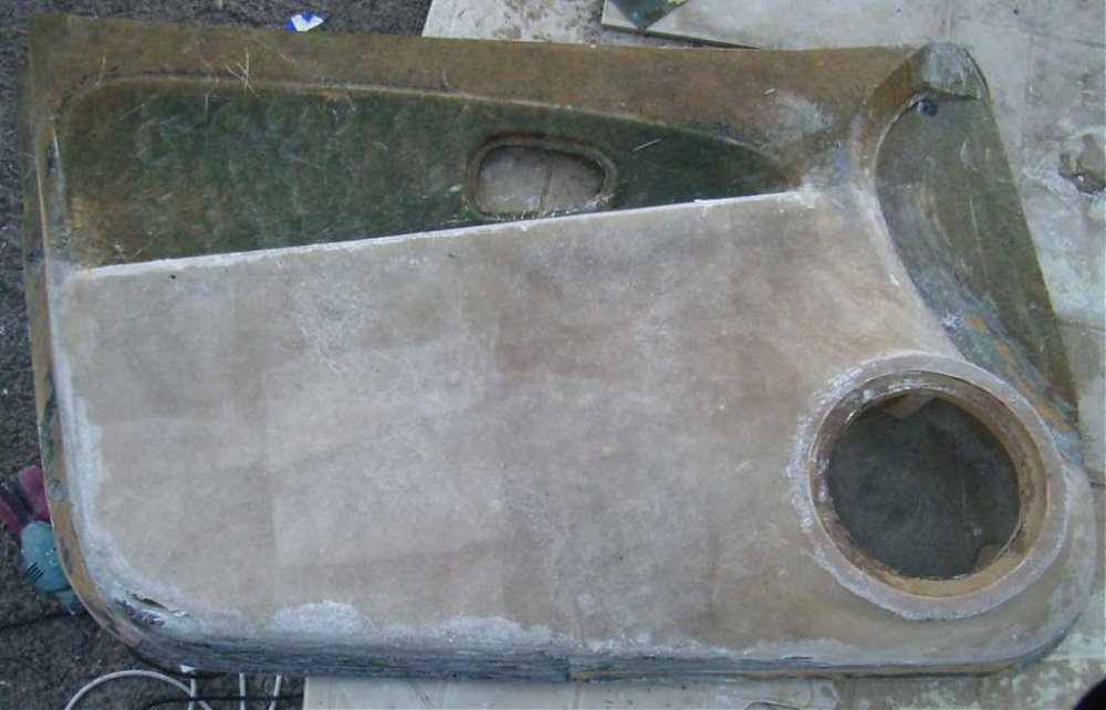 RIMG0034.jpg