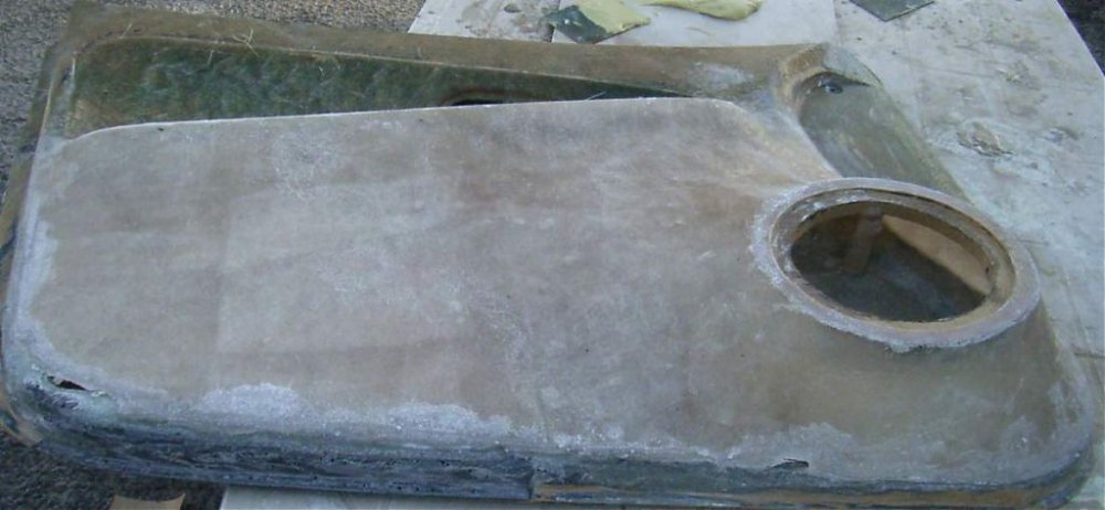 RIMG0035.jpg
