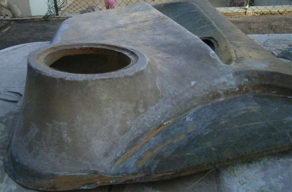 RIMG0036.jpg