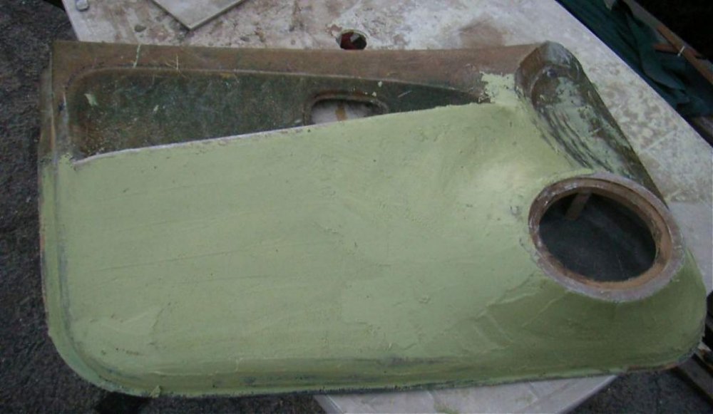 RIMG0037.jpg