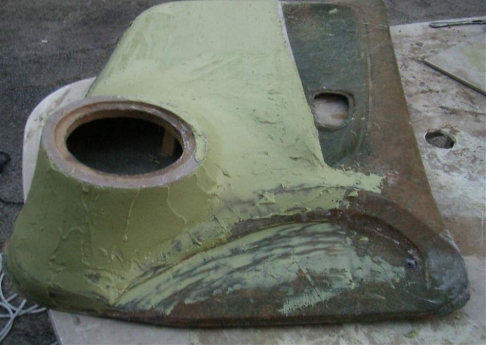RIMG0038.jpg