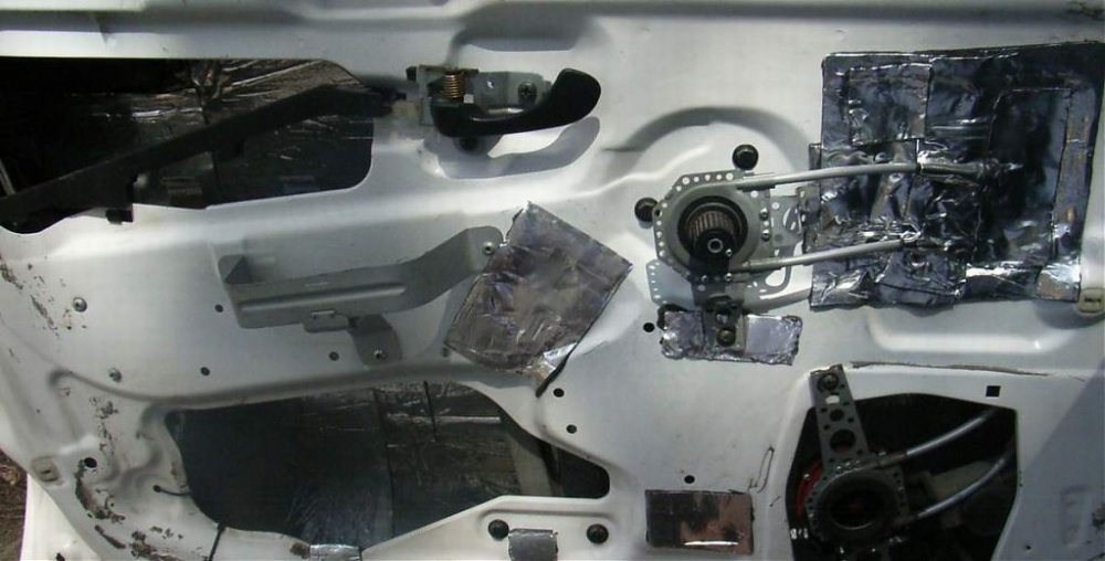 RIMG0038.jpg