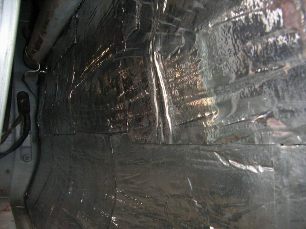 RIMG0040.jpg