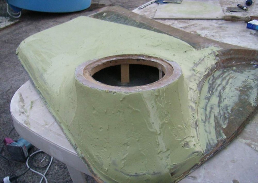 RIMG0040.jpg