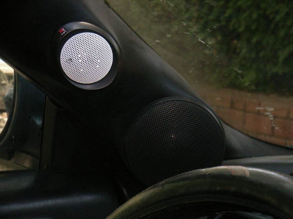 RIMG0041.jpg